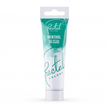 MENTHOL (Gel) 30g